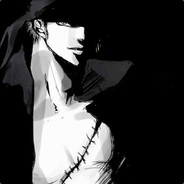 Big Avatar