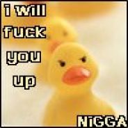 ₪  Negu  ₪ - steam id 76561197960704967