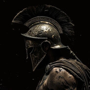K1SoooN - steam id 76561199089371339