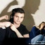 остап Avatar of player остап