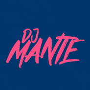 DjMante