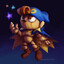 KidNickarus