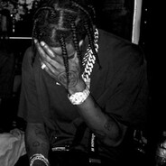 ✪J1MMYY