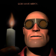 онлайн чипсы