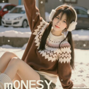 m0NESY
