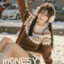 m0NESY