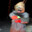 thynx