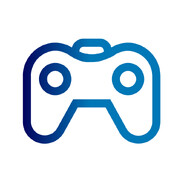 destructumadrenaline