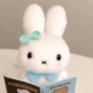 枪软软的也没关系