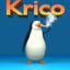 Krico