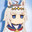 Oguri Cap