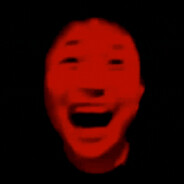 玖晴