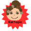 KatTopic