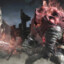 SlaveKnightGael