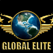 The Global Elite