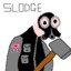 Slodge