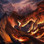 The Black Dragon