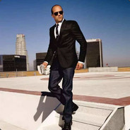 板砖一拍必见血