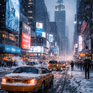 ༺☆Ｍãℊ𝓷ᵘ§☆༺