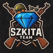 szkitateam witekk