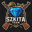 szkitateam maciek skins.army