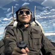 吃个桃桃好凉凉