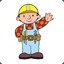 Bob the Builder