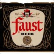 Faust