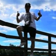 अंग्रेज़ी च