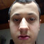 Its_mikassa