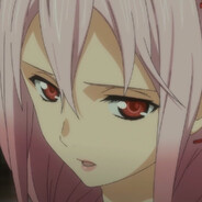 葬仪社第一突破手Inori