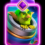 DeshizinNoAr's Avatar