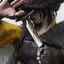 Steam avatar