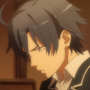 让我看看怎么个事