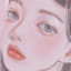 -559叫我什么ya~