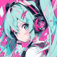 miku