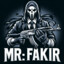 Mr.Fakır