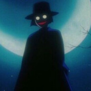 Fantasma Renegado Steam avatar