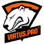 Virtus.pro>tequila skins.army