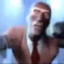 Bollie_731