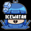 Ice Watah