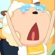 重生之我是懒羊羊