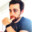 Mr_Muenster