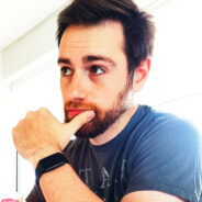 Mr_Muenster
