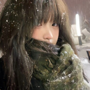 我记得我爱过你