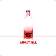 SleepyFox - steam id 76561197968487391