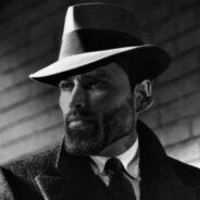 󠀡󠀡󠀡󠀡󠀡󠀡󠀡󠀡