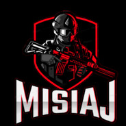 Misiaj - steam id 76561198436975052