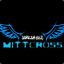 MiTTCross :0 CsS. Since 2oo9