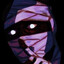 AgentMk07